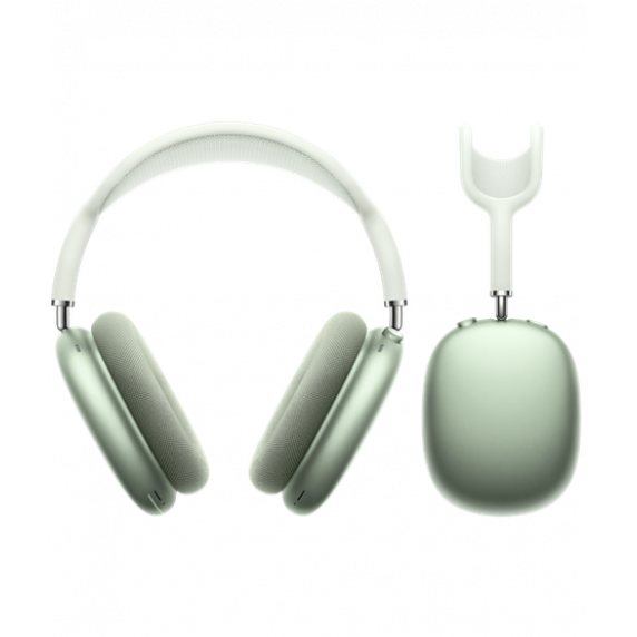 Apple AirPods Max Green