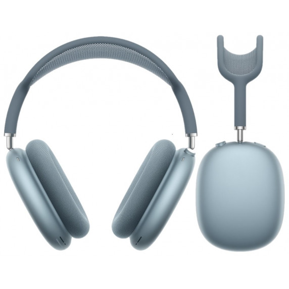 Apple AirPods Max Blue USB-C