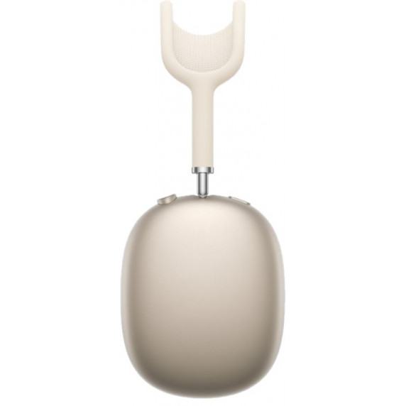 Apple AirPods Max Starlight USB-C