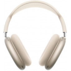 Купить Apple AirPods Max Starlight USB-C