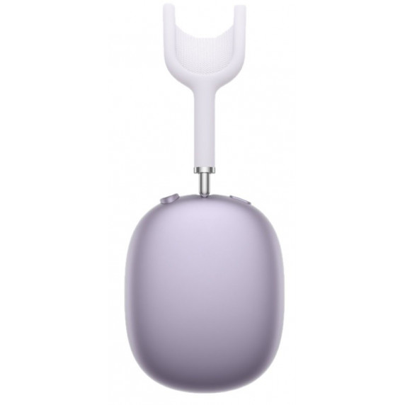 Apple AirPods Max Purlpe USB-C