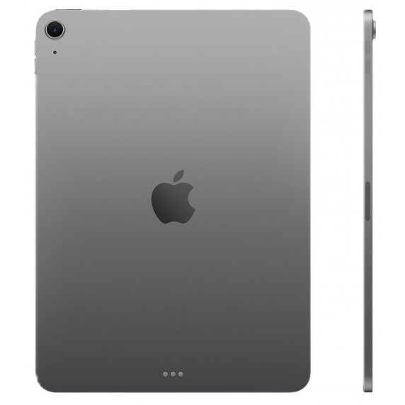 Apple iPad Air 11 512GB Wi-Fi Grey (2026)