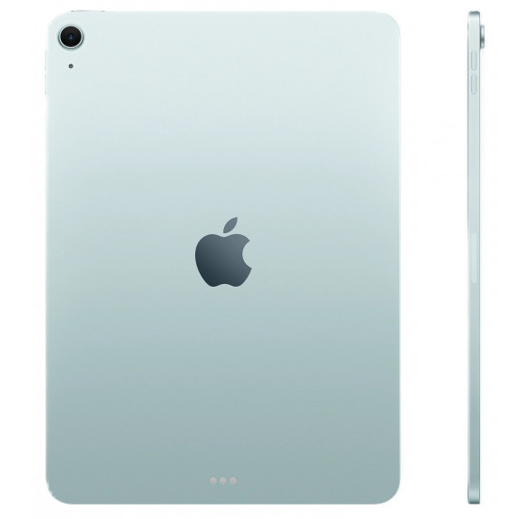 Apple iPad Air 13 256GB Wi-Fi Blue (2026)