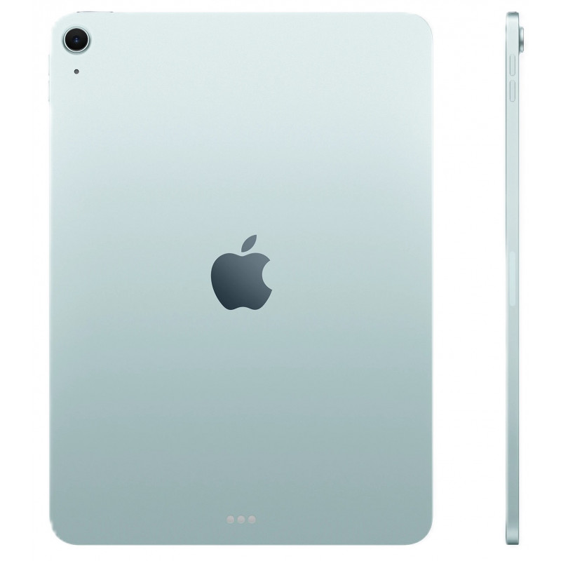 Apple iPad Air 13 256GB Wi-Fi Blue (2026)