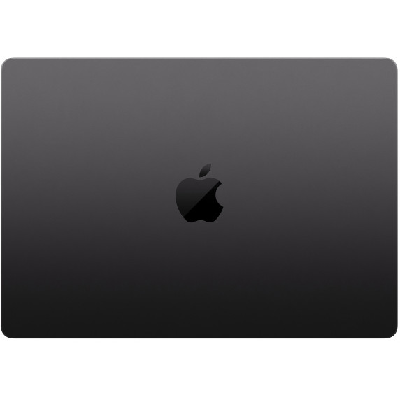 Apple MacBook Pro 16 M3 Max 36/1Tb Space Black