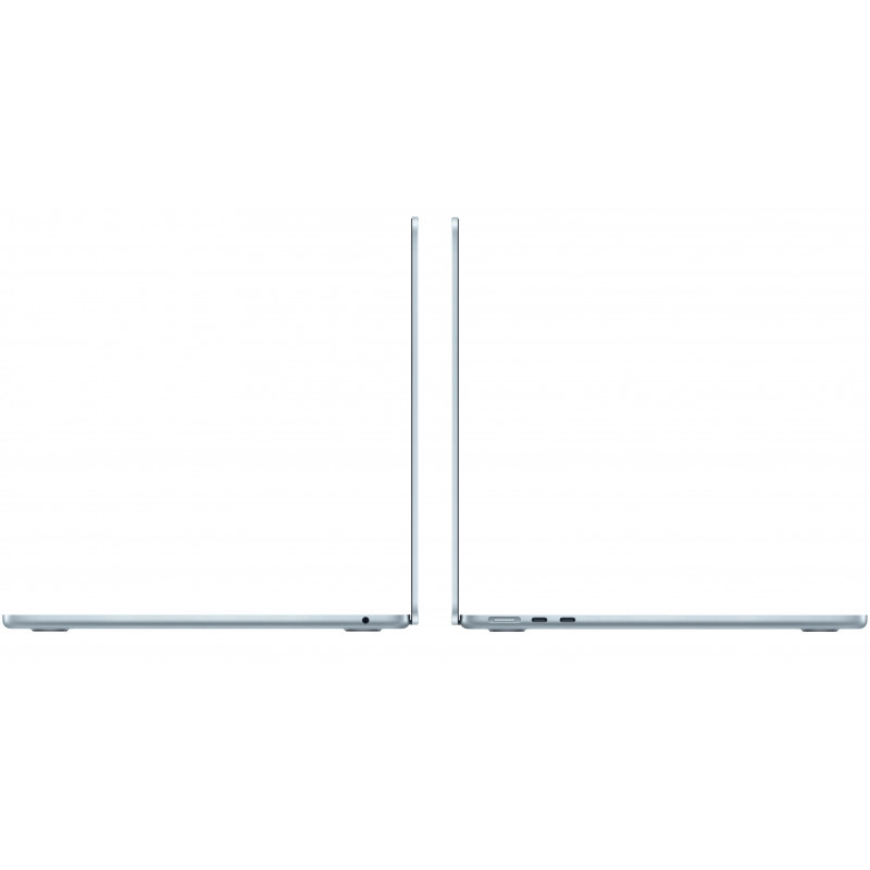 Apple MacBook Air 15 M4/16GB/256GB  Sky Blue