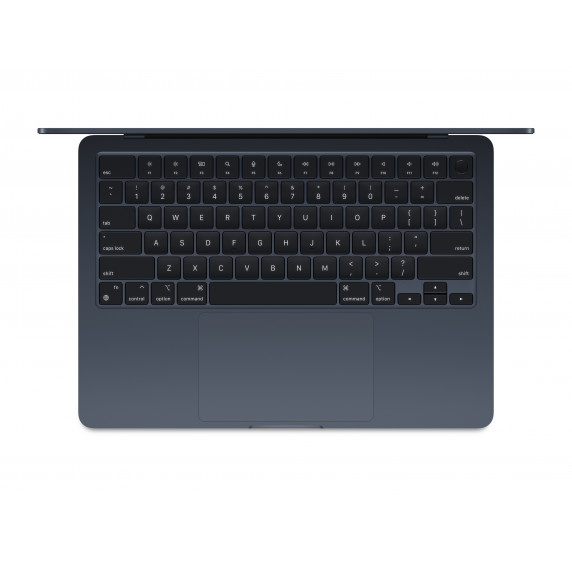 Apple MacBook Air 15 M4/16GB/512GB  Midnight