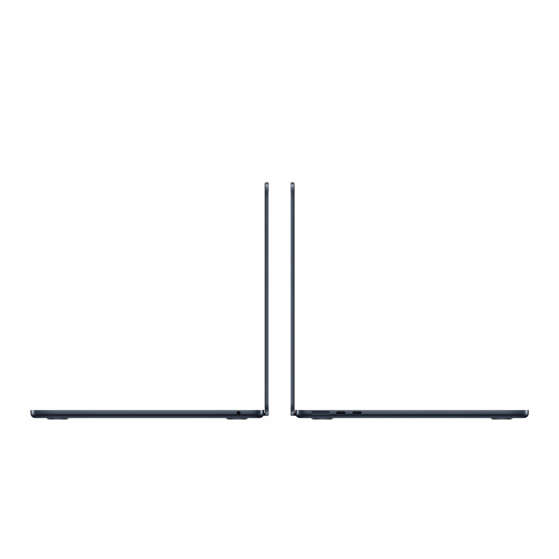 Apple MacBook Air 15 M4/16GB/512GB  Midnight