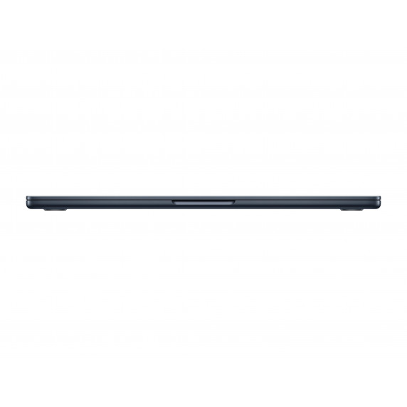 Apple MacBook Air 15 M4/16GB/512GB  Midnight