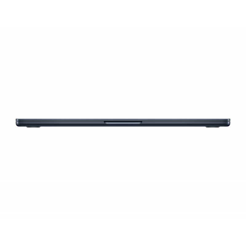 Apple MacBook Air 15 M4/16GB/512GB  Midnight