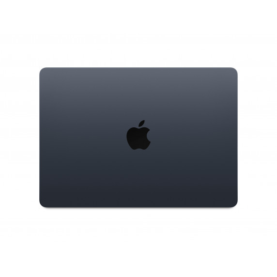 Apple MacBook Air 13 M4/24GB/512GB Midnight