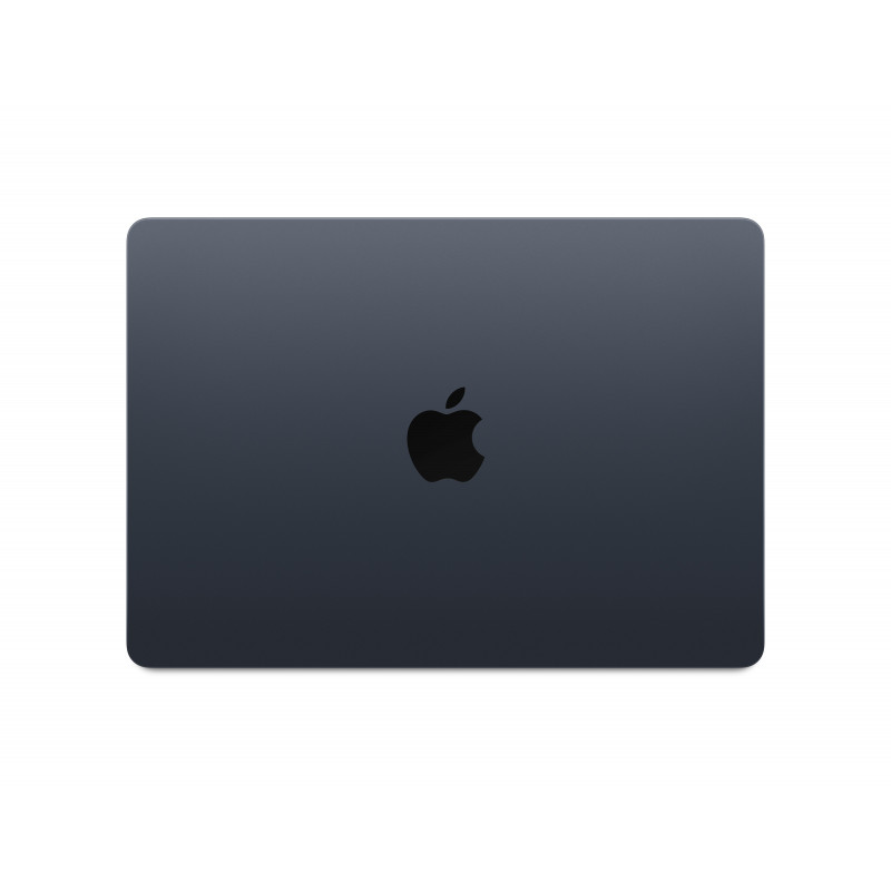 Apple MacBook Air 13 M4/24GB/512GB Midnight