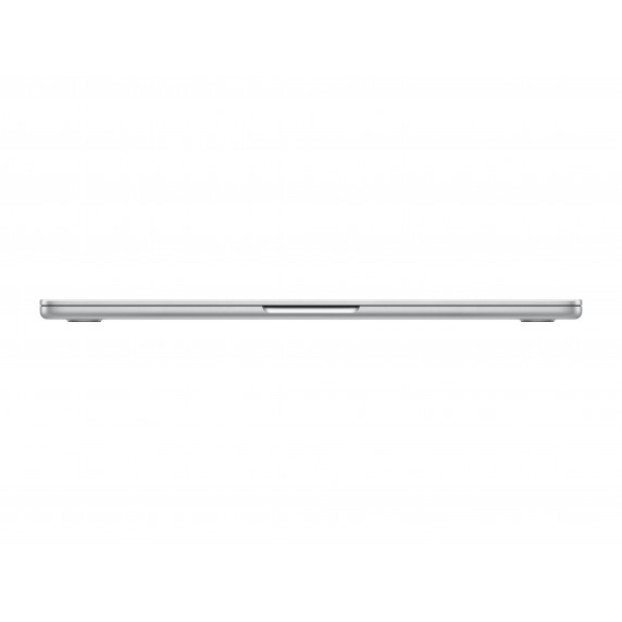 Apple MacBook Air 15 M4/24GB/512GB  Silver