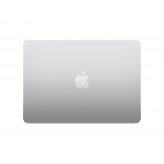 Apple MacBook Air 13 M3/16GB/512GB  Silver (MXCT3)   