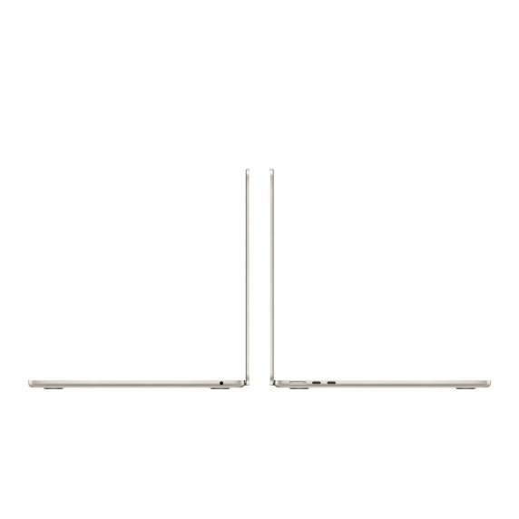 Apple MacBook Air 15 M4/16GB/256GB  Starlight