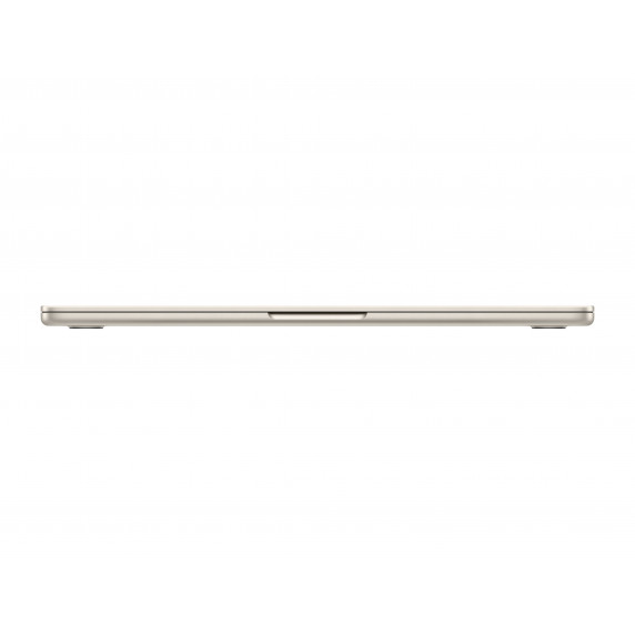 Apple MacBook Air 15 M4/16GB/256GB  Starlight