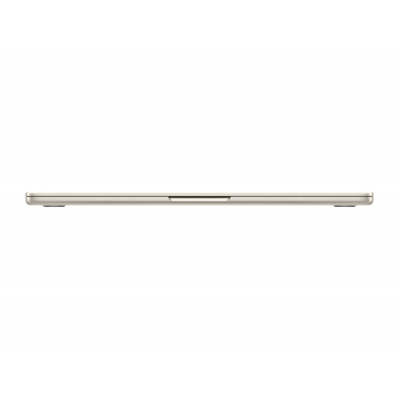 Apple MacBook Air 15 M4/16GB/256GB  Starlight