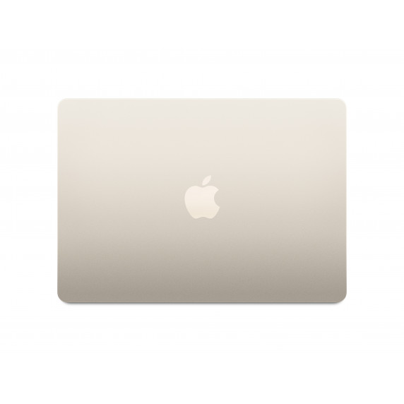 Apple MacBook Air 13 M4/16GB/512GB  Starlight