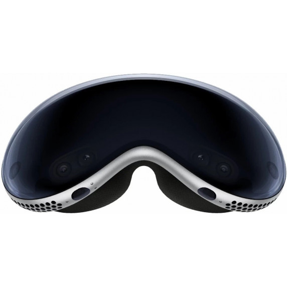 Система виртуальной реальности Apple Vision Pro 1T