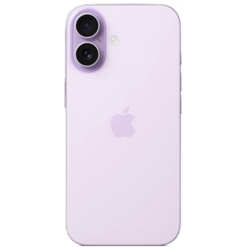 Apple iPhone 17 512Gb Lavander (без RuStore)