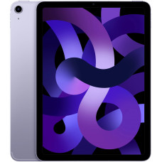 Купить Apple iPad Air 5 256GB Wi-Fi Purple (2022)