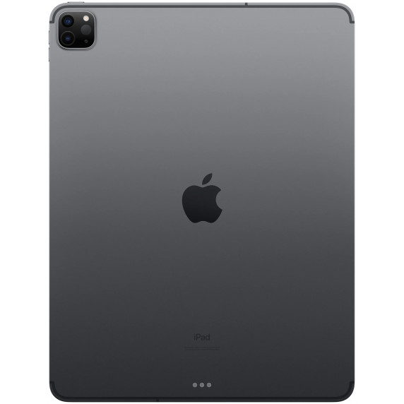 Apple iPad Pro 12.9 2021 1TB Wi-Fi Space Gray