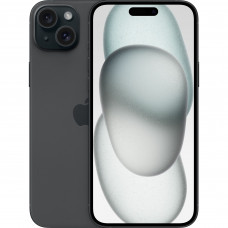 Купить Apple iPhone 15 128Gb Blаck