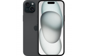 Купить Apple iPhone 15 512Gb Blаck Оригинальное Б.У