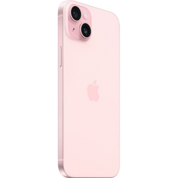 Apple iPhone 15 256Gb Pink