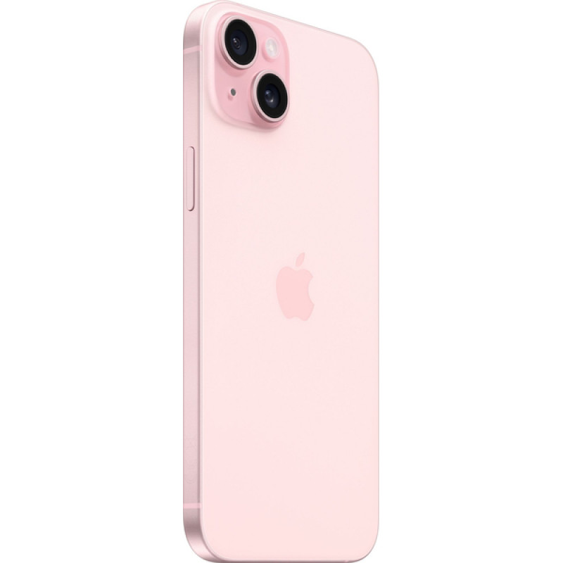 Apple iPhone 15 256Gb Pink