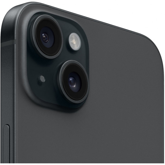 Apple iPhone 15 128Gb Blаck Оригинальное Б.У