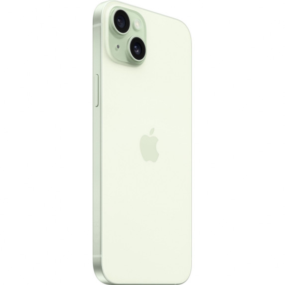 Apple iPhone 15 128Gb Green