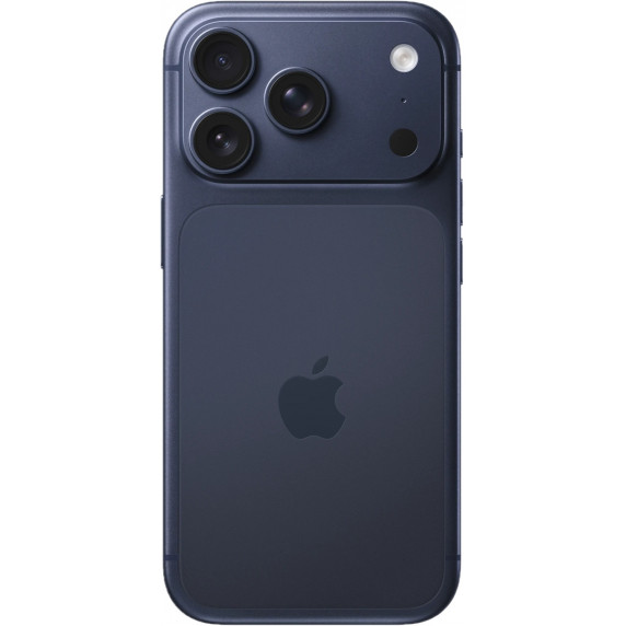 Apple iPhone 17 Pro 256GB Deep Blue (без RuStore)