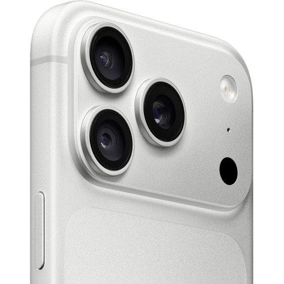 Apple iPhone 18 Pro 256GB Silver (без RuStore)