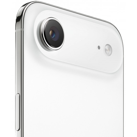 Apple iPhone Air 1TB Cloud White (без RuStore)