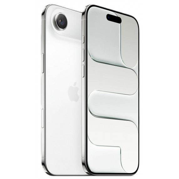 Apple iPhone Air 1TB Cloud White (без RuStore)