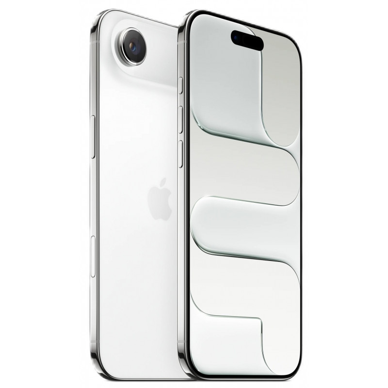 Apple iPhone Air 1TB Cloud White (без RuStore)