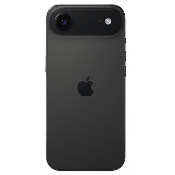Apple iPhone Air 512GB Space Black (без RuStore)