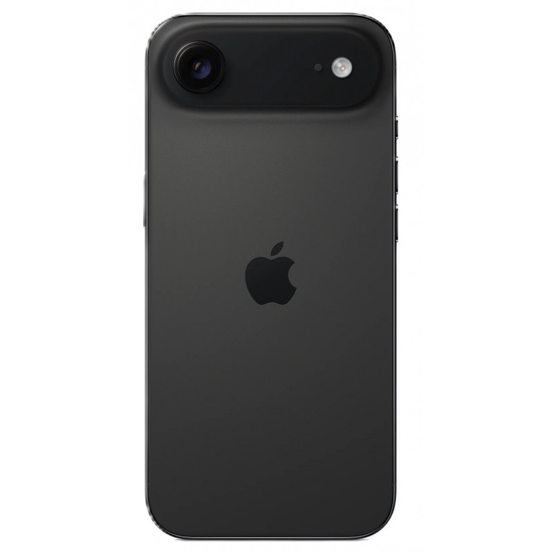 Apple iPhone Air 512GB Space Black (без RuStore)