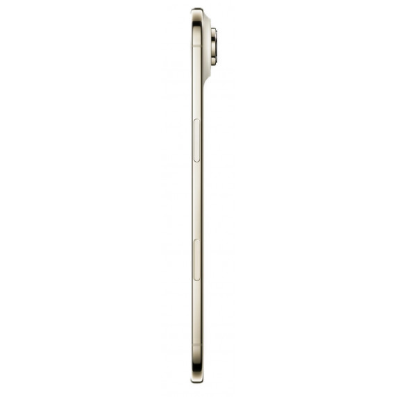 Apple iPhone Air 1TB Light Gold (без RuStore)