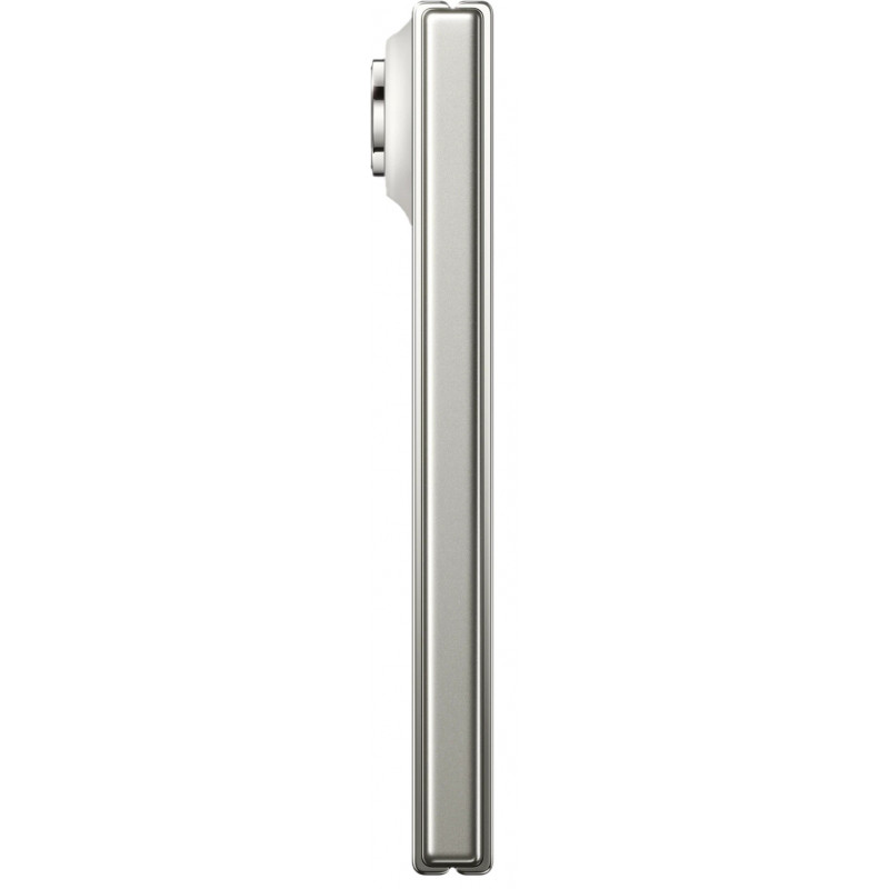 Apple iPhone Duo 256GB Star White (без RuStore)