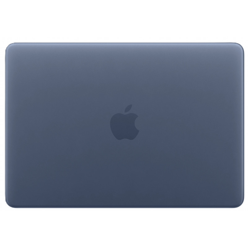 Apple MacBook Neo 13 A18 Pro/8GB/256GB Indigo