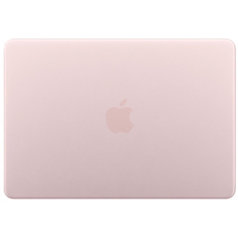 Apple MacBook Neo 13 A18 Pro/8GB/512GB Blush 