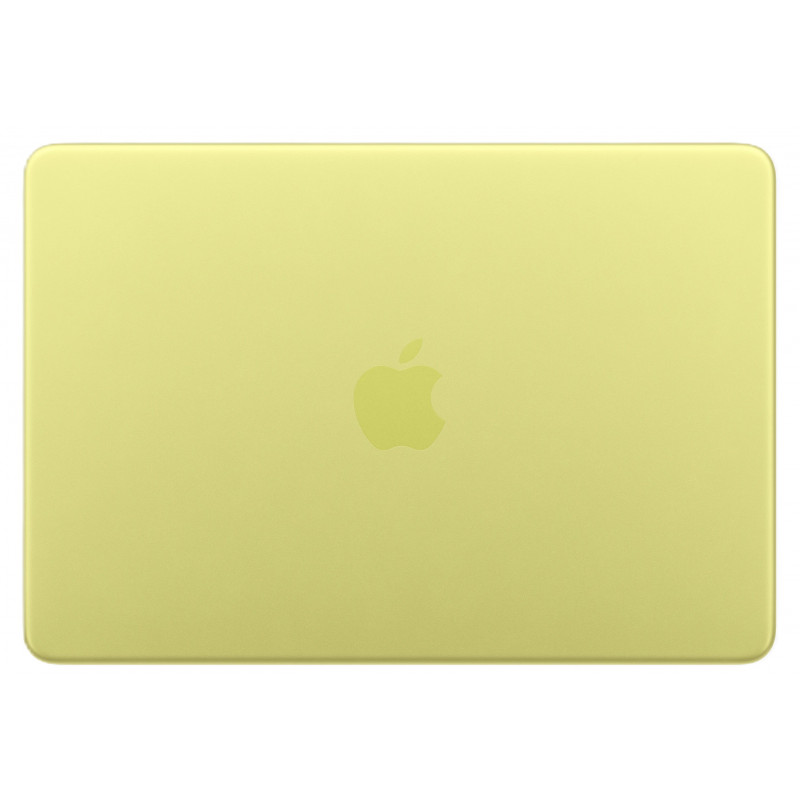 Apple MacBook Neo 13 A18 Pro/8GB/256GB Citrus 