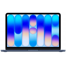 Купить Apple MacBook Neo 13 A18 Pro/8GB/256GB Indigo