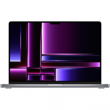 Купить Apple MacBook Pro 14 M2/16/512 Space Gray
