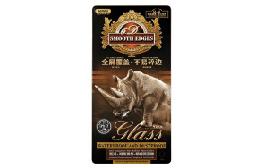 Купить Защитное стекло REMAX Sino Series GL-56 Temper Glass Screen Protector for iphone Mate 14 Pro max