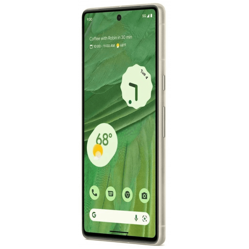 Google Pixel 7 8/256GB Green