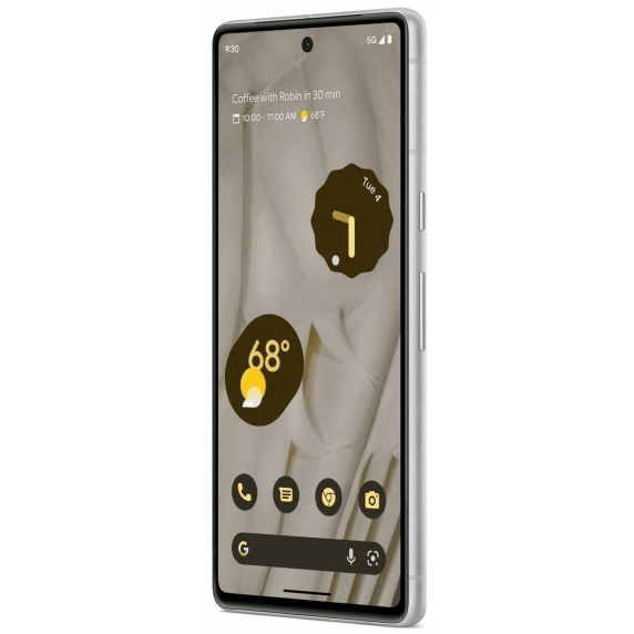 Google Pixel 7 8/128GB White