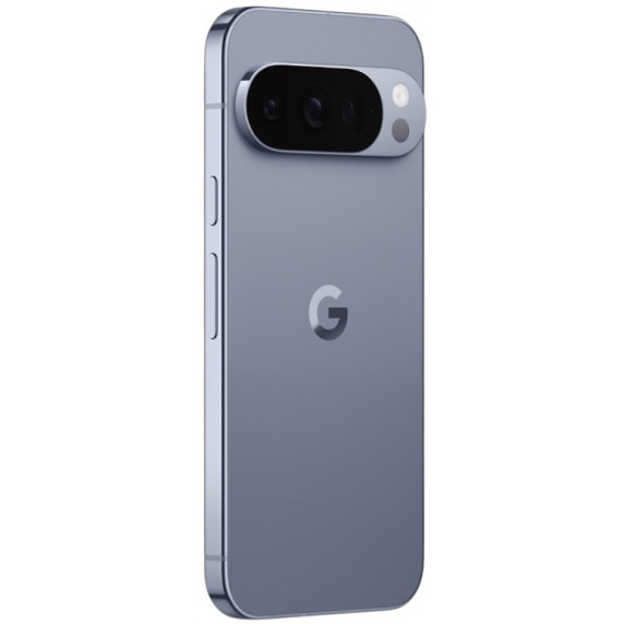 Google Pixel 10 Pro 16/256GB Moonstone